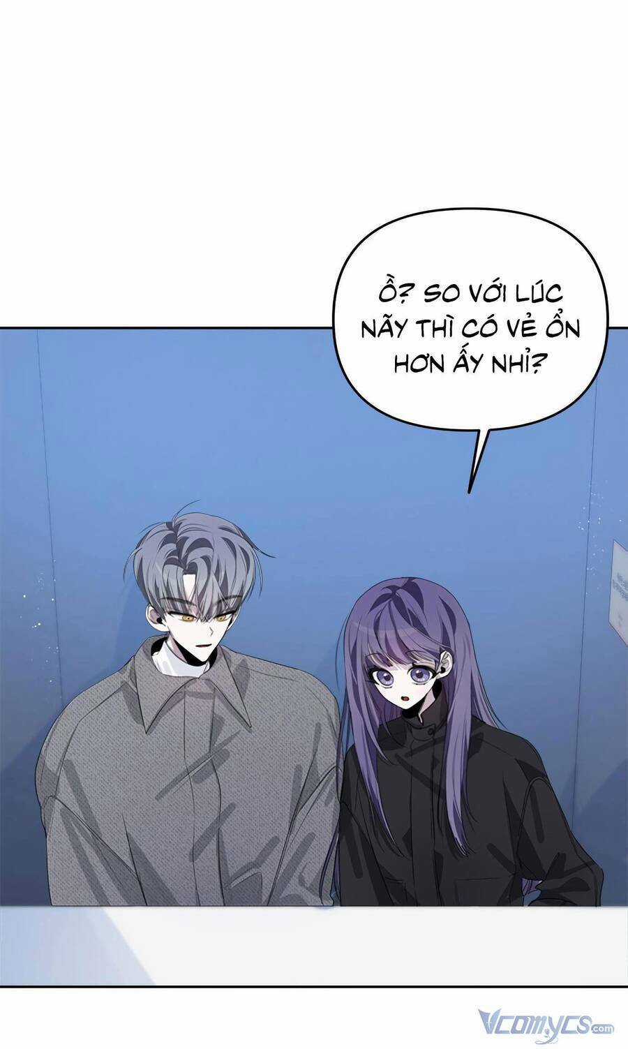 Đàn Anh Xấu Xa Chapter 38 trang 72