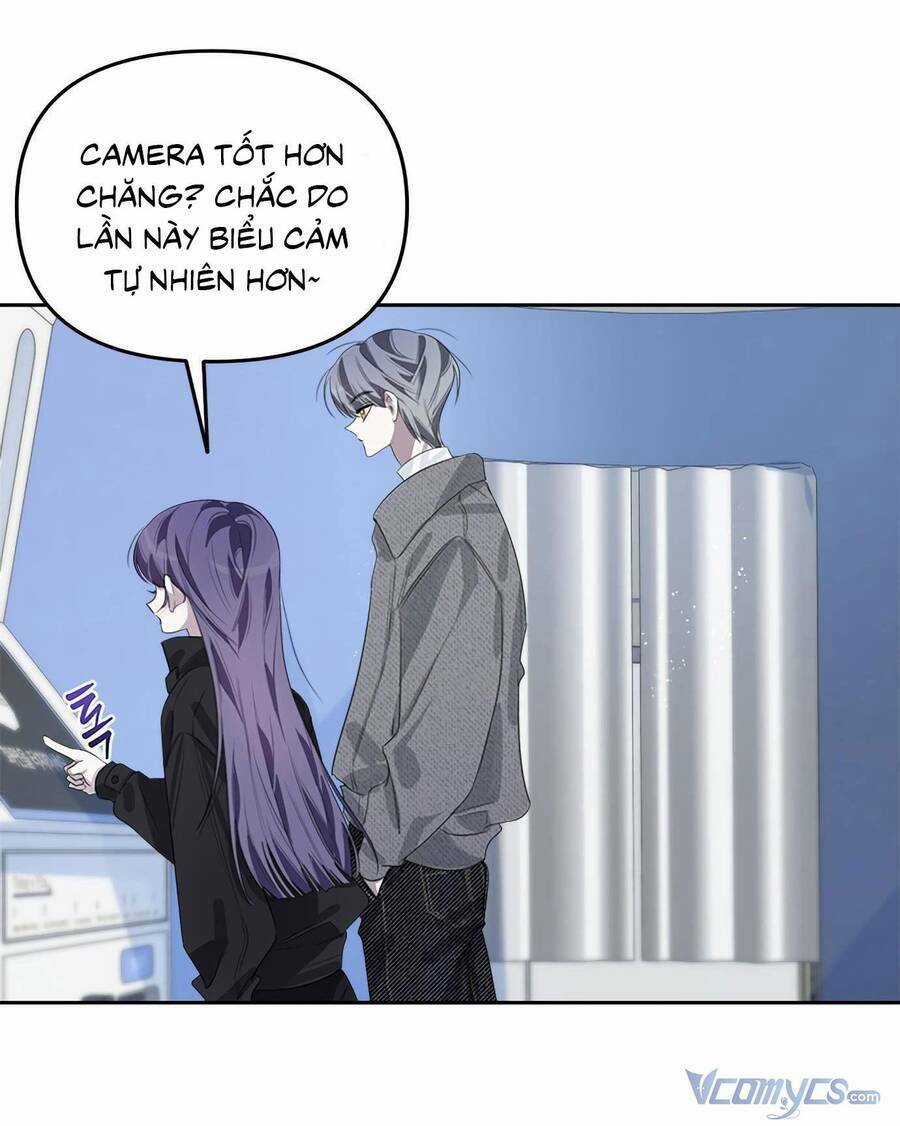 Đàn Anh Xấu Xa Chapter 38 trang 73