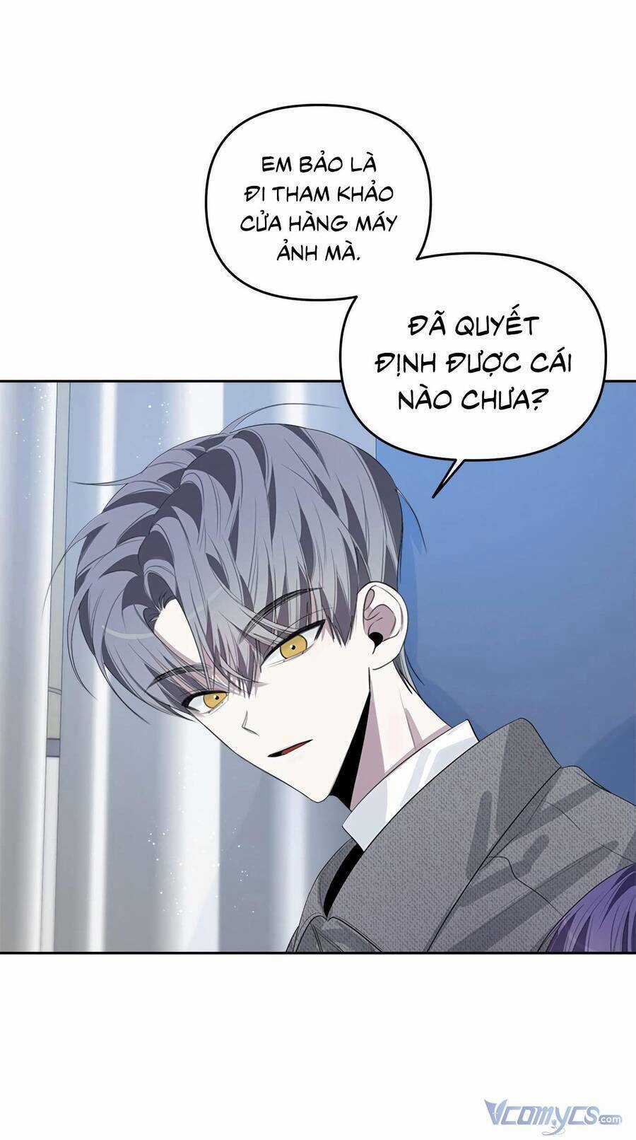 Đàn Anh Xấu Xa Chapter 38 trang 74