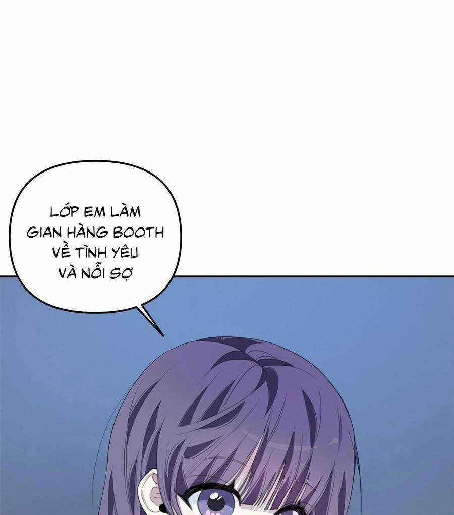 Đàn Anh Xấu Xa Chapter 38 trang 75