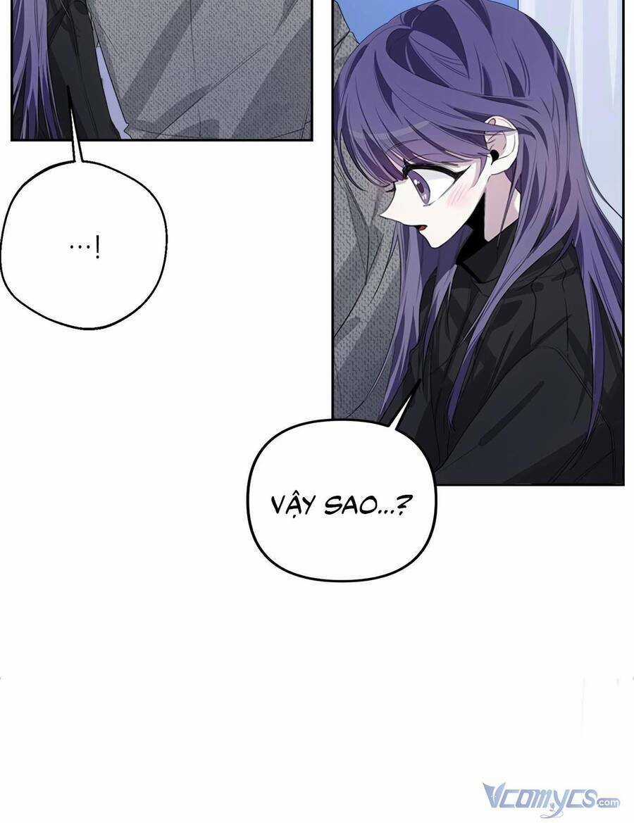 Đàn Anh Xấu Xa Chapter 39 trang 12