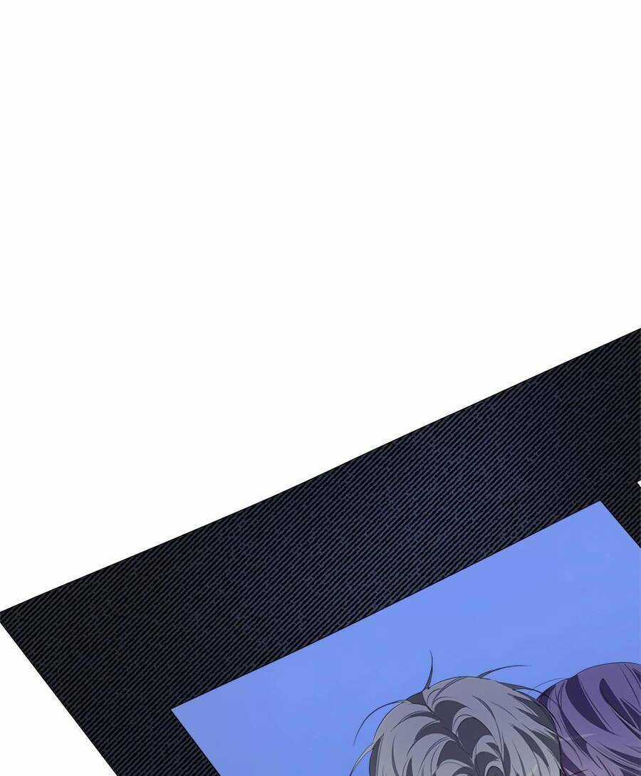 Đàn Anh Xấu Xa Chapter 39 trang 13