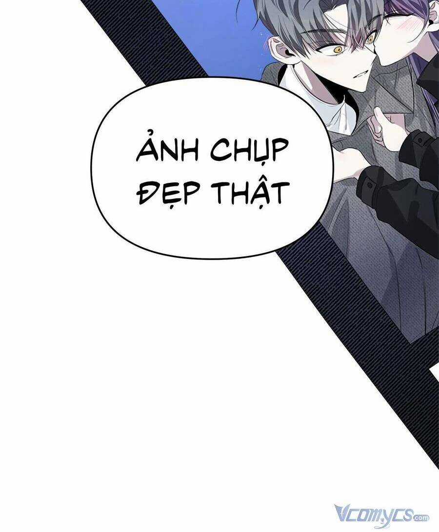 Đàn Anh Xấu Xa Chapter 39 trang 14