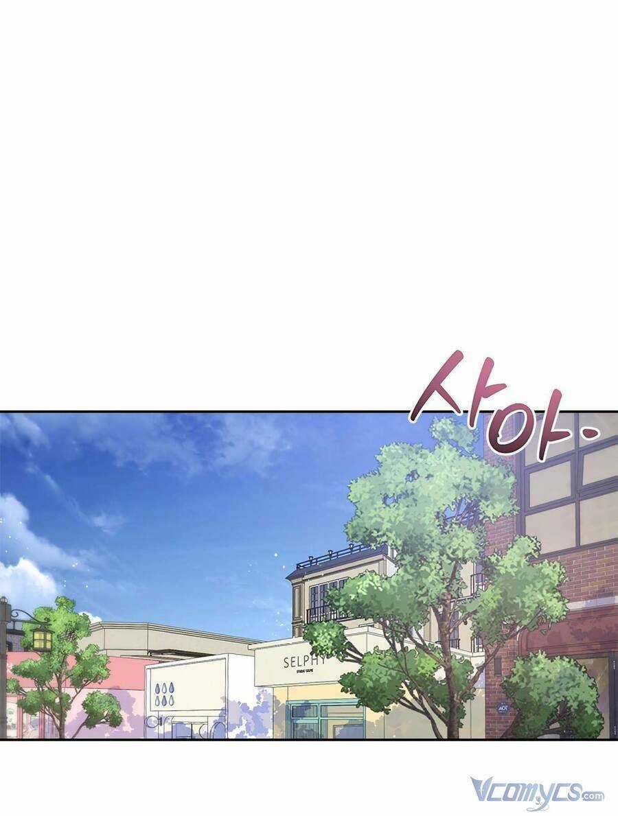 Đàn Anh Xấu Xa Chapter 39 trang 16