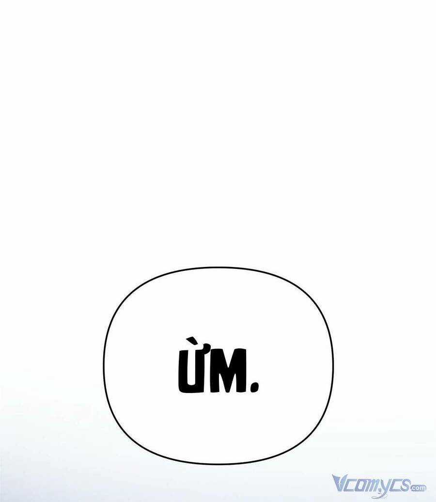 Đàn Anh Xấu Xa Chapter 39 trang 2