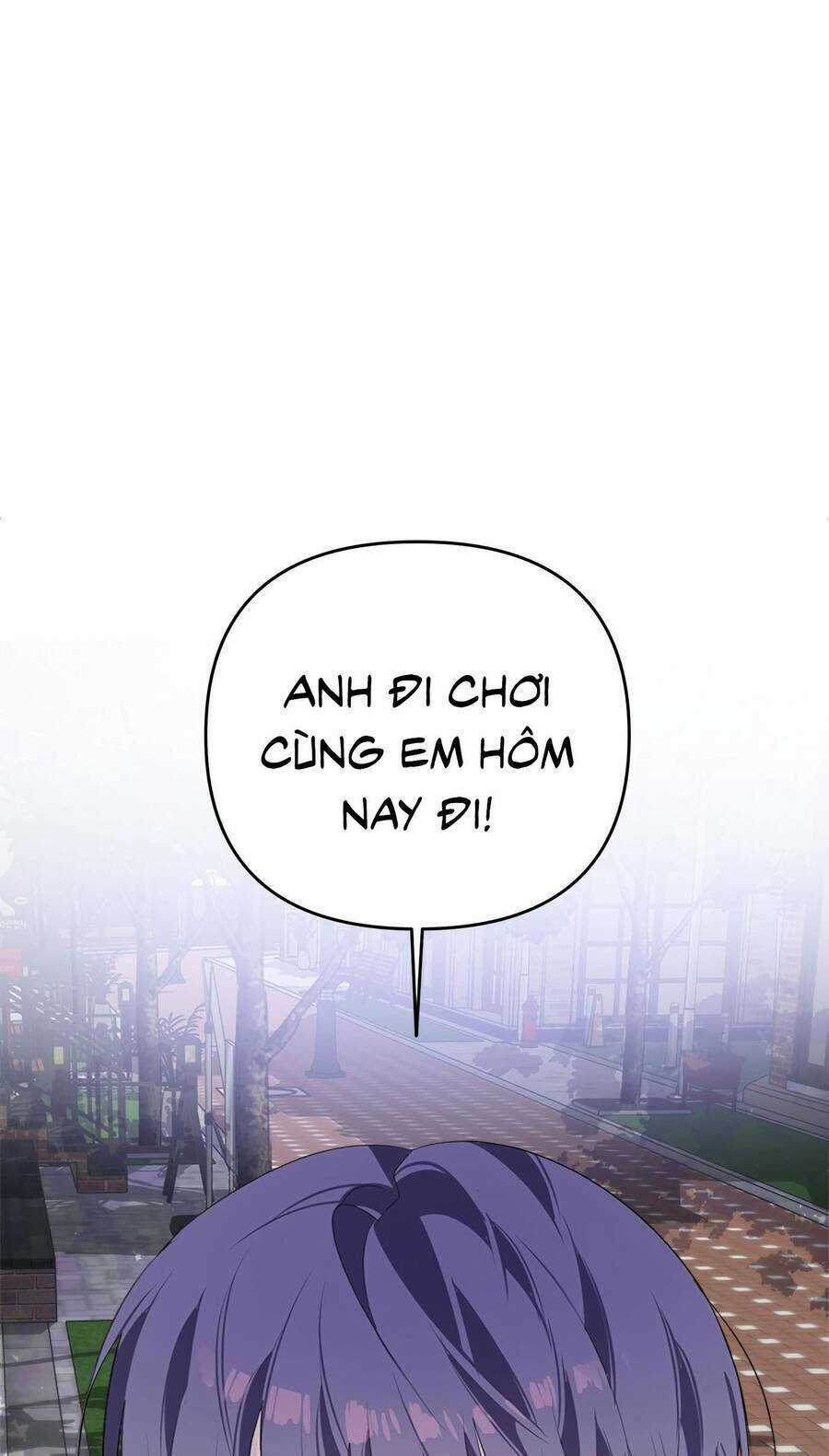 Đàn Anh Xấu Xa Chapter 39 trang 24