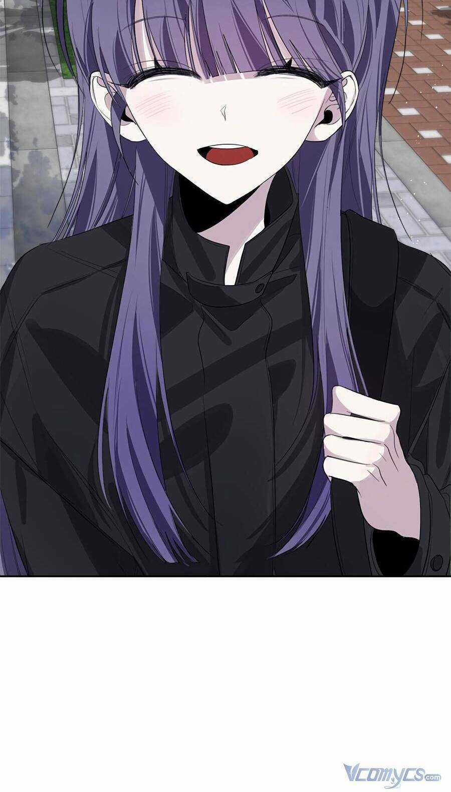 Đàn Anh Xấu Xa Chapter 39 trang 25