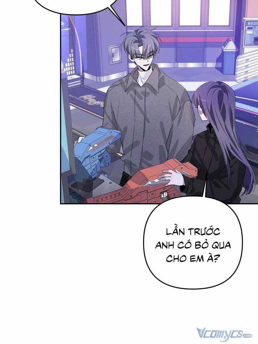 Đàn Anh Xấu Xa Chapter 39 trang 29