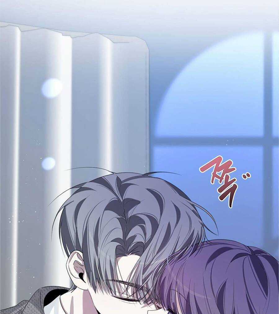 Đàn Anh Xấu Xa Chapter 39 trang 3