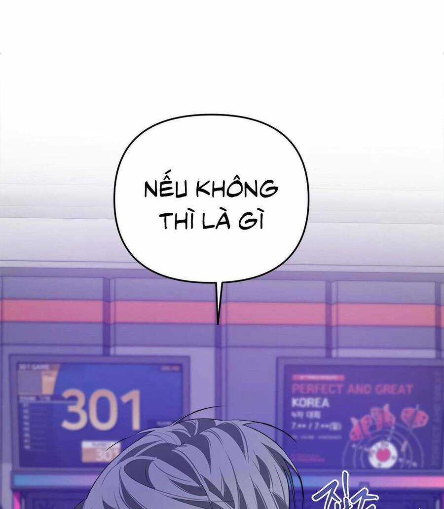 Đàn Anh Xấu Xa Chapter 39 trang 34