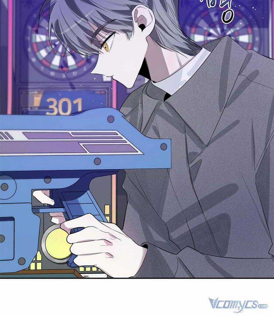 Đàn Anh Xấu Xa Chapter 39 trang 35