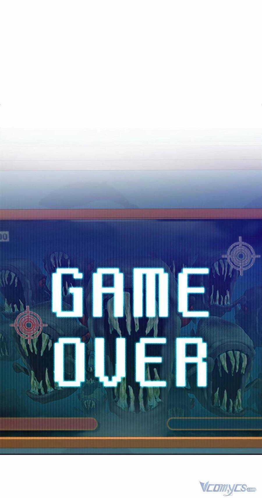 Đàn Anh Xấu Xa Chapter 39 trang 39