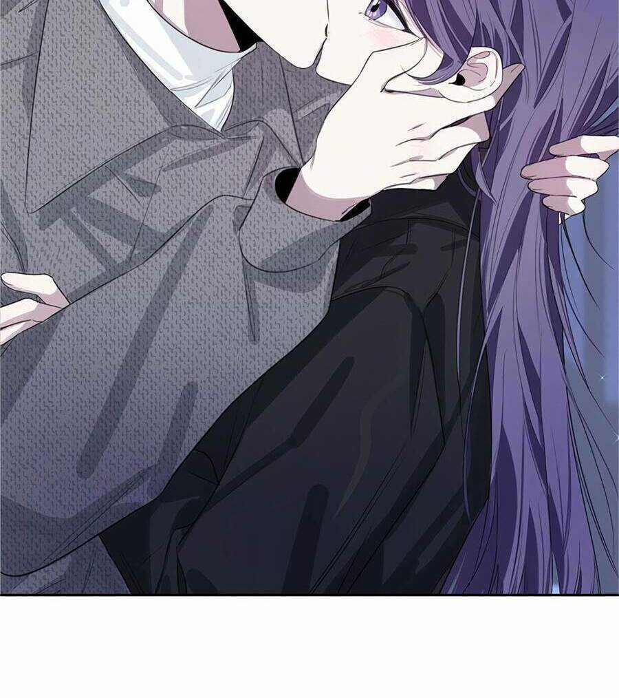 Đàn Anh Xấu Xa Chapter 39 trang 4