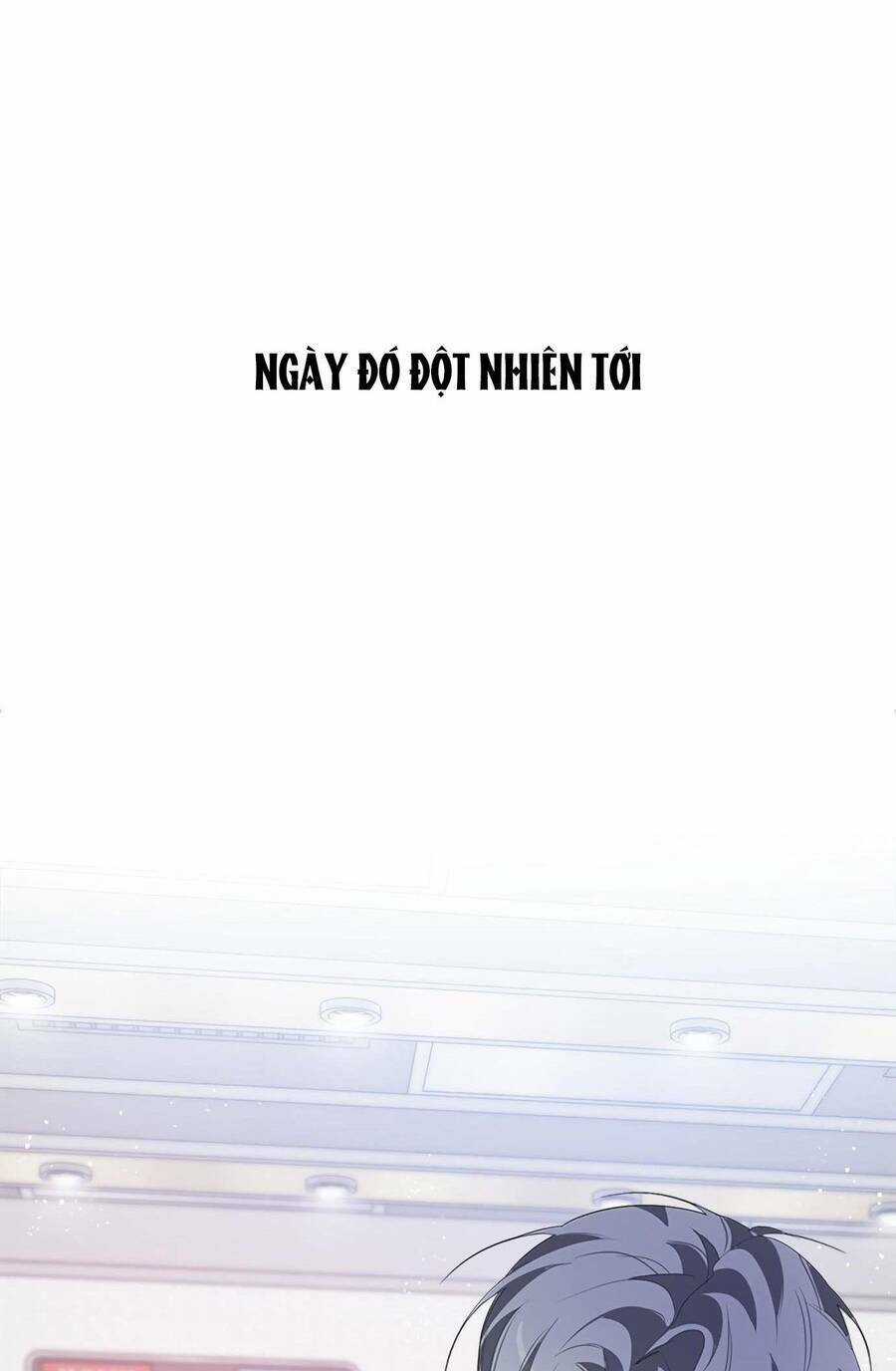 Đàn Anh Xấu Xa Chapter 39 trang 48