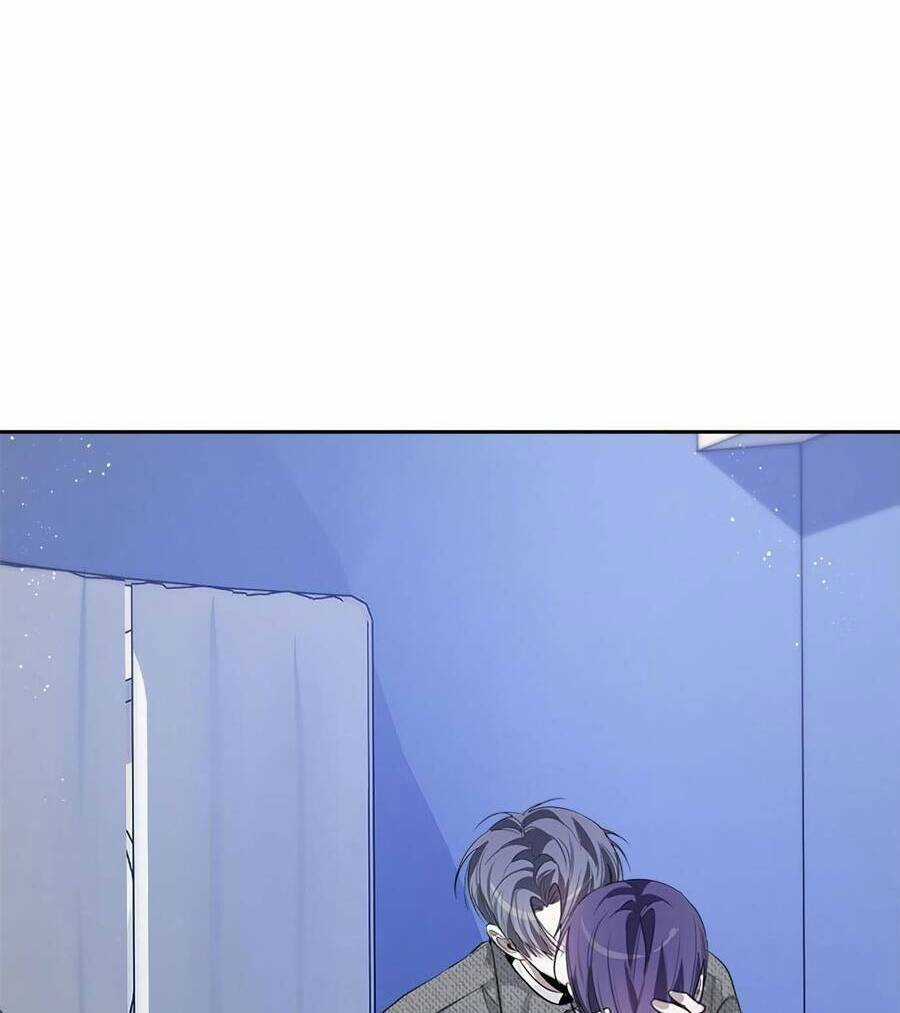 Đàn Anh Xấu Xa Chapter 39 trang 5