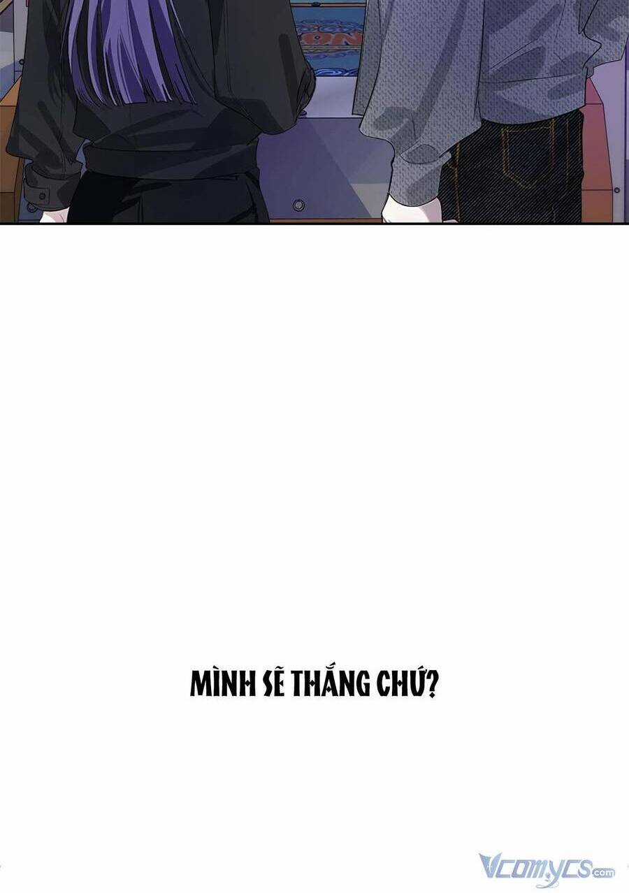 Đàn Anh Xấu Xa Chapter 39 trang 52
