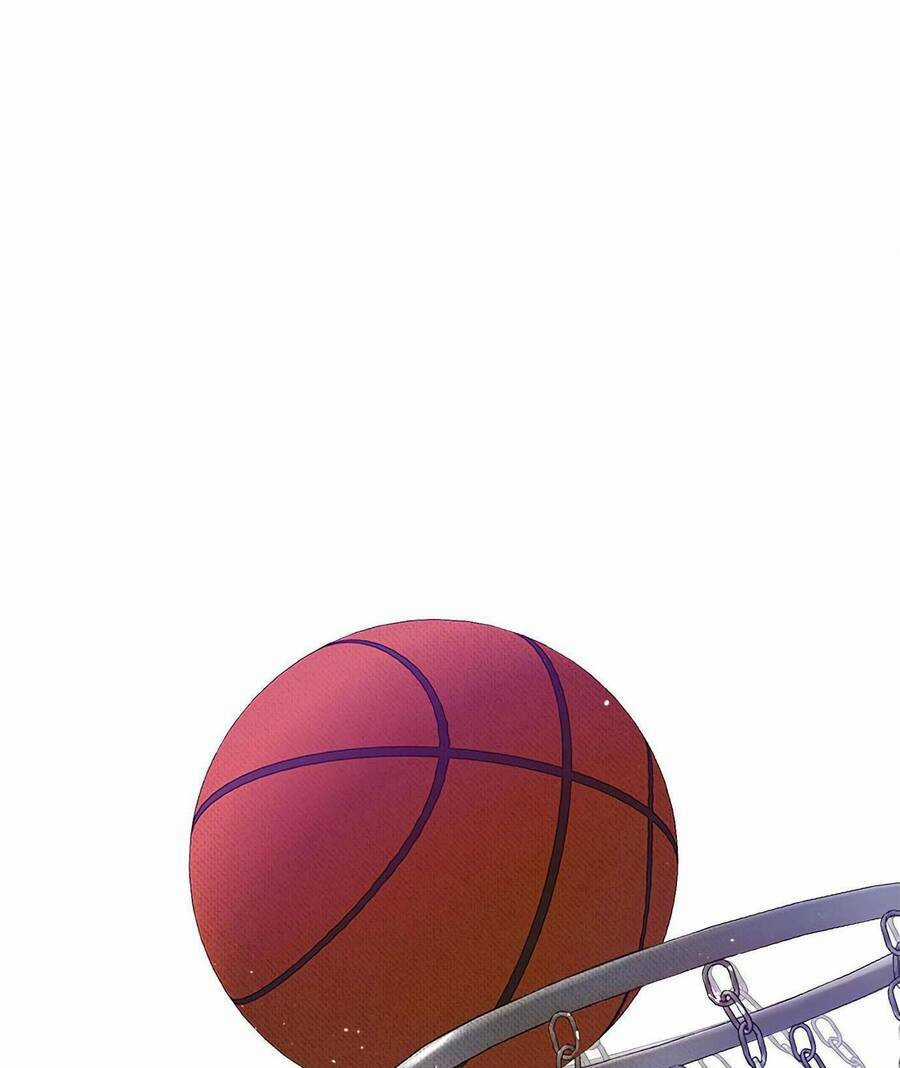 Đàn Anh Xấu Xa Chapter 39 trang 53