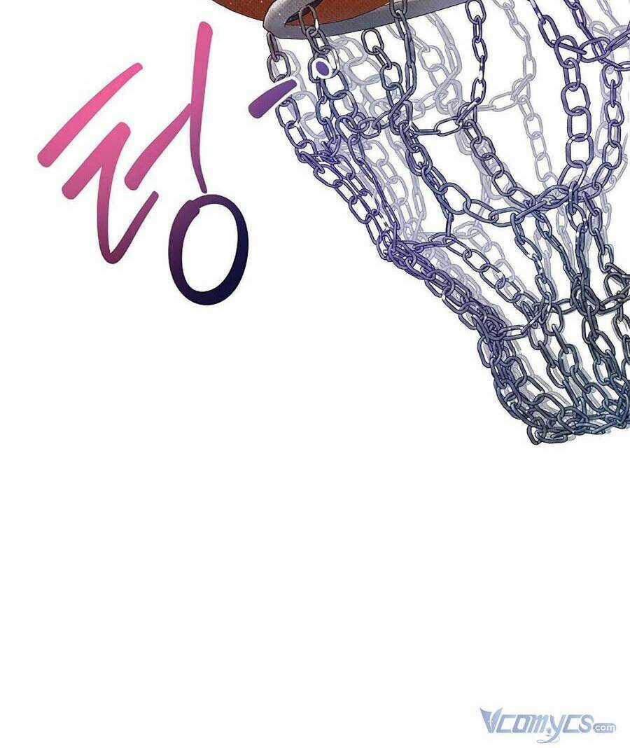 Đàn Anh Xấu Xa Chapter 39 trang 54