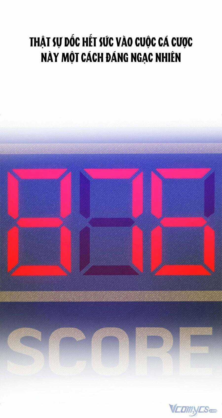 Đàn Anh Xấu Xa Chapter 39 trang 58