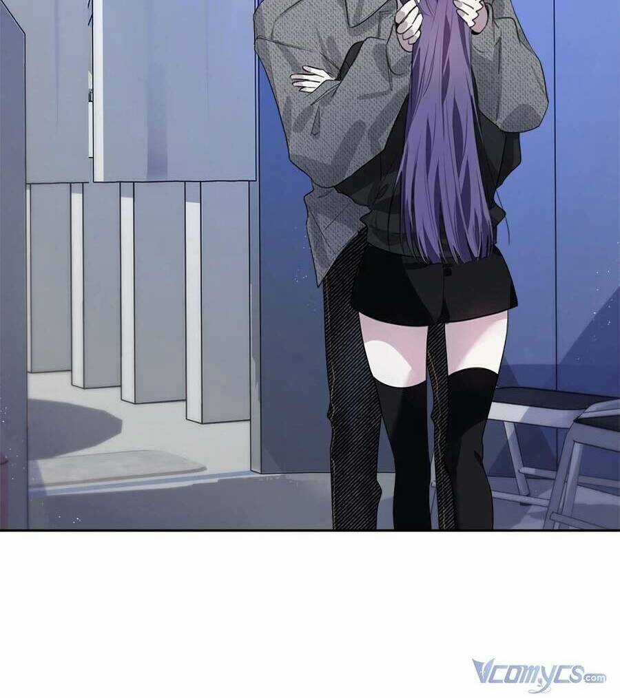 Đàn Anh Xấu Xa Chapter 39 trang 6