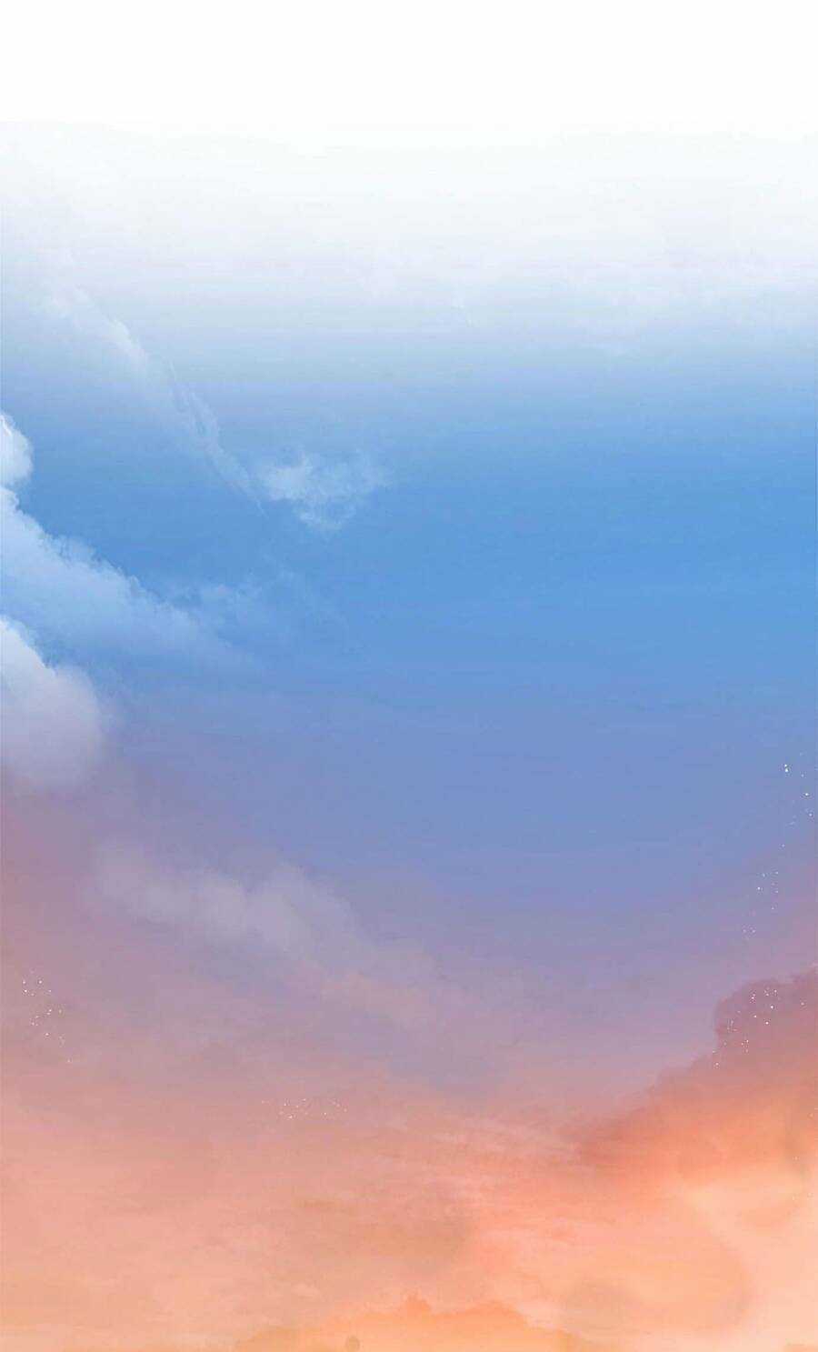 Đàn Anh Xấu Xa Chapter 39 trang 62