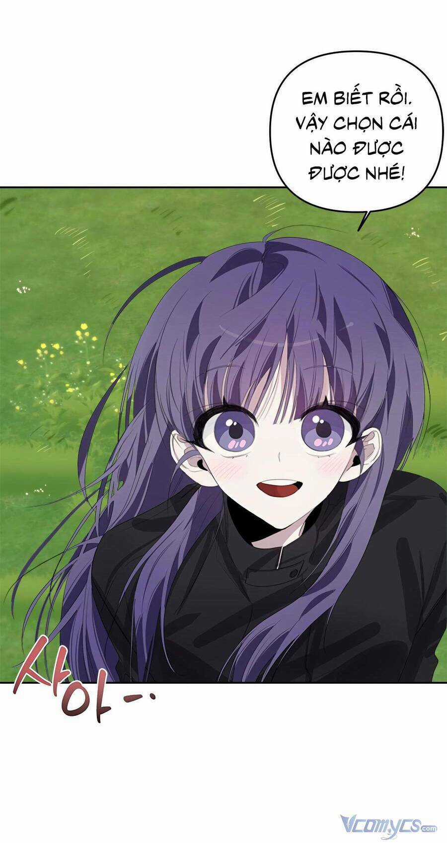 Đàn Anh Xấu Xa Chapter 39 trang 68