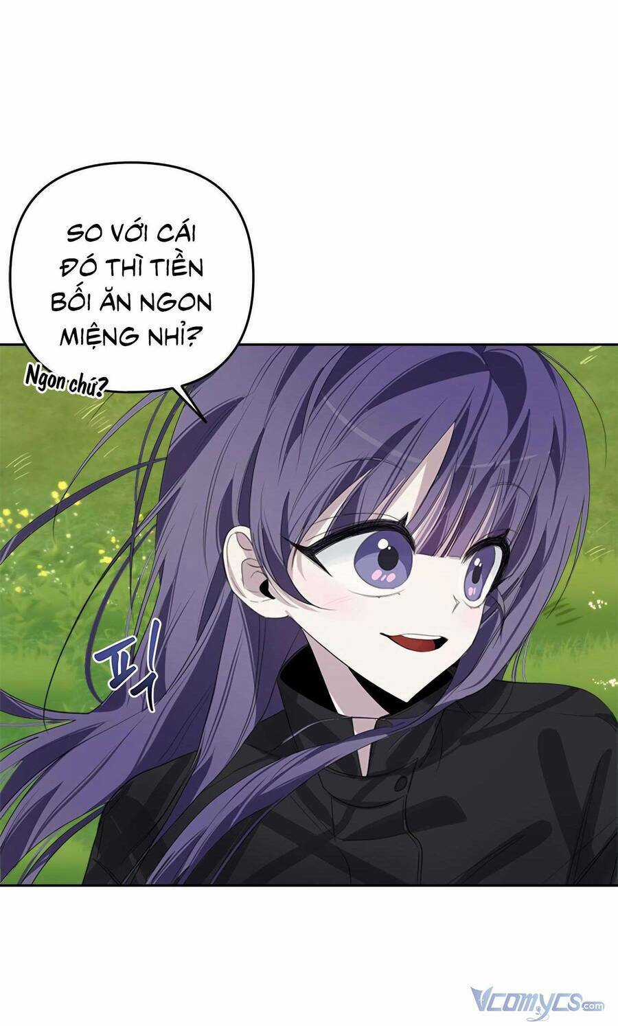 Đàn Anh Xấu Xa Chapter 39 trang 69