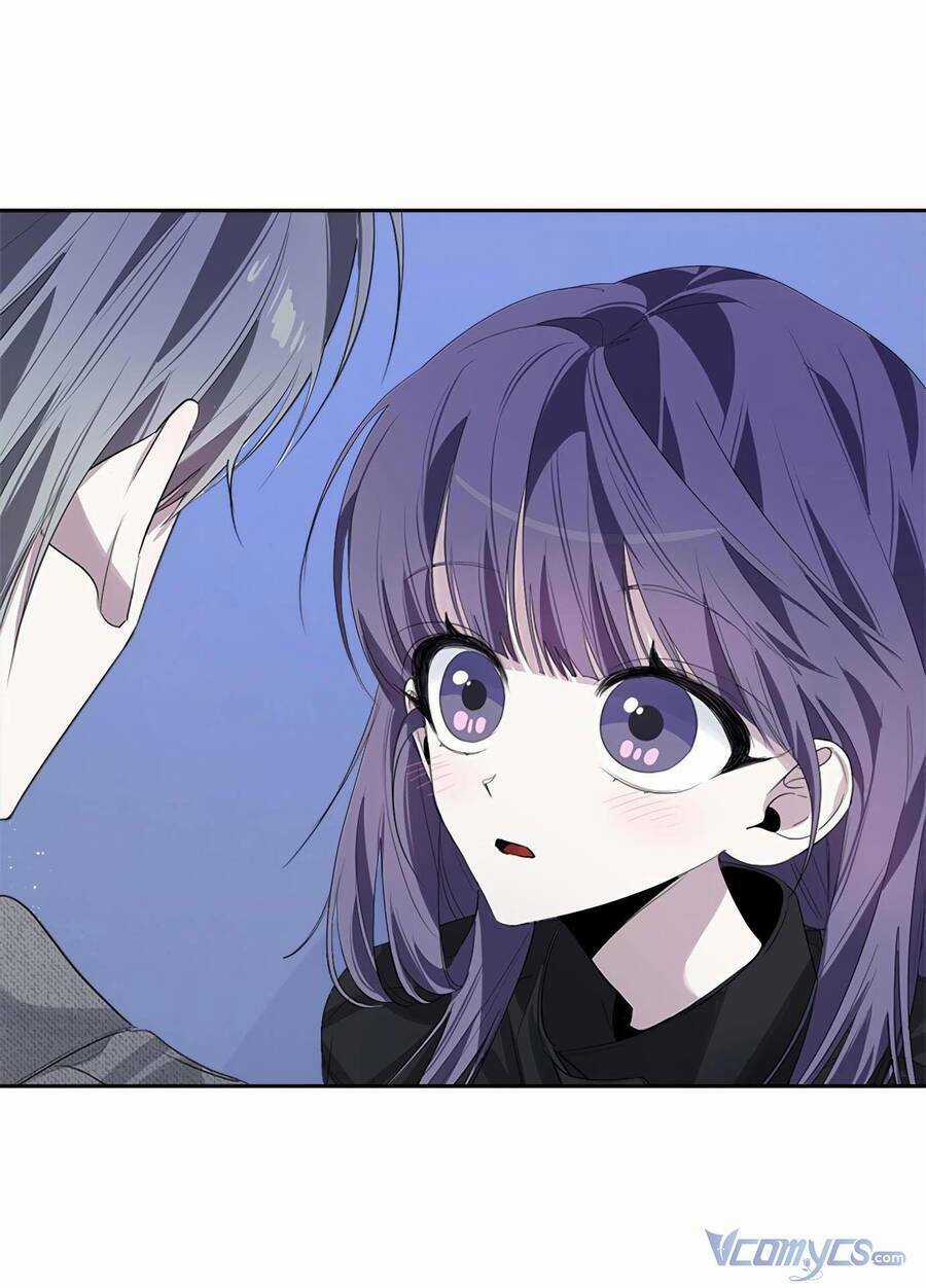 Đàn Anh Xấu Xa Chapter 39 trang 9