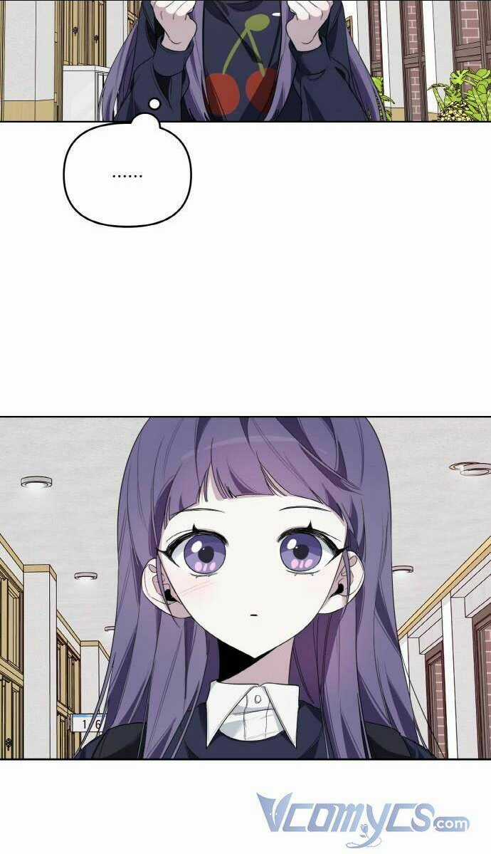 Đàn Anh Xấu Xa Chapter 4 trang 26