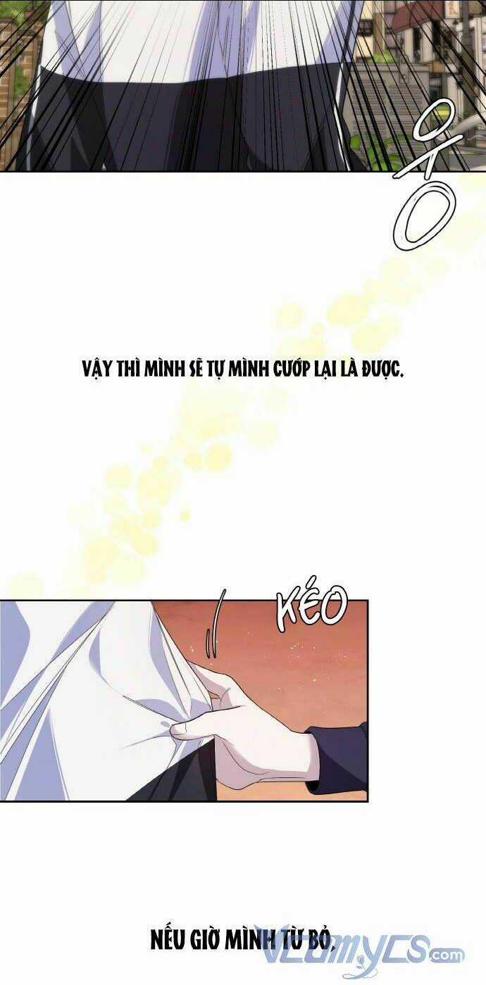 Đàn Anh Xấu Xa Chapter 4 trang 40