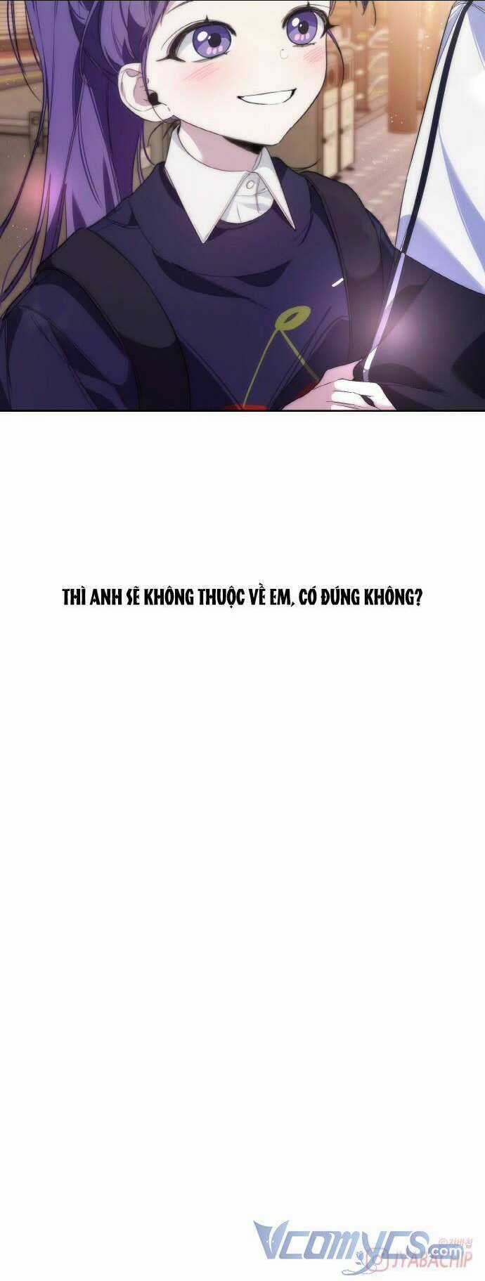 Đàn Anh Xấu Xa Chapter 4 trang 42