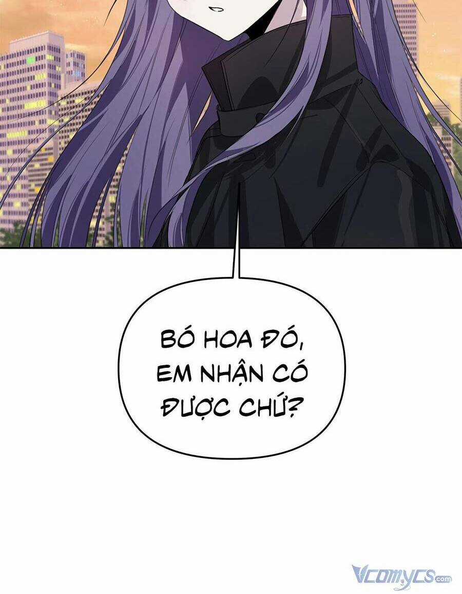 Đàn Anh Xấu Xa Chapter 40 trang 1