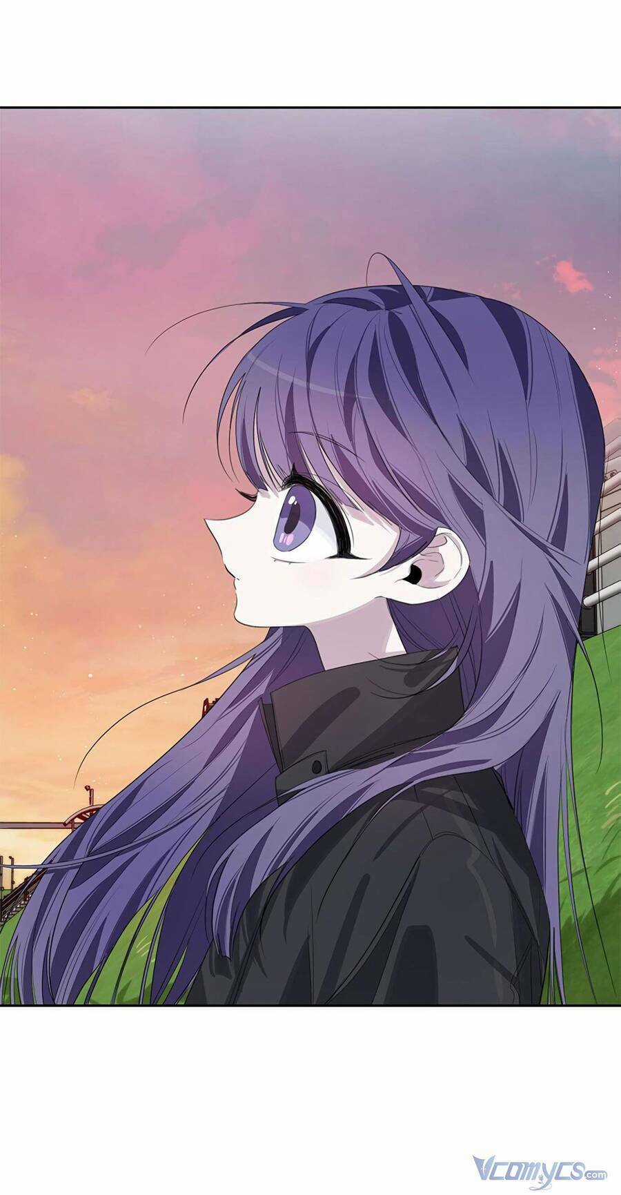 Đàn Anh Xấu Xa Chapter 40 trang 10