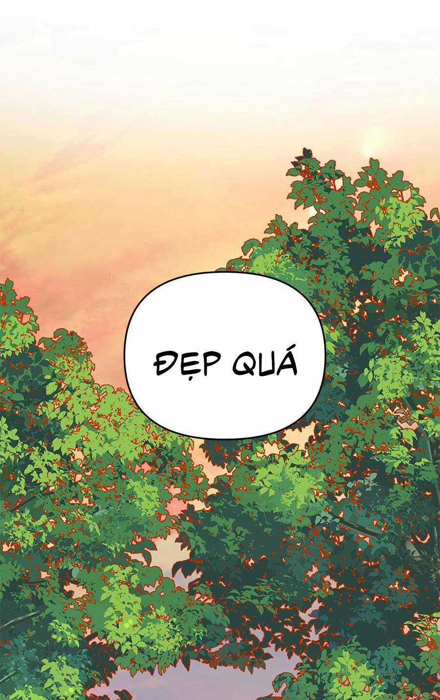 Đàn Anh Xấu Xa Chapter 40 trang 11