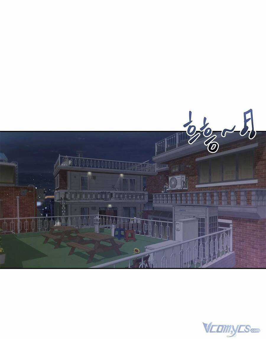 Đàn Anh Xấu Xa Chapter 40 trang 14