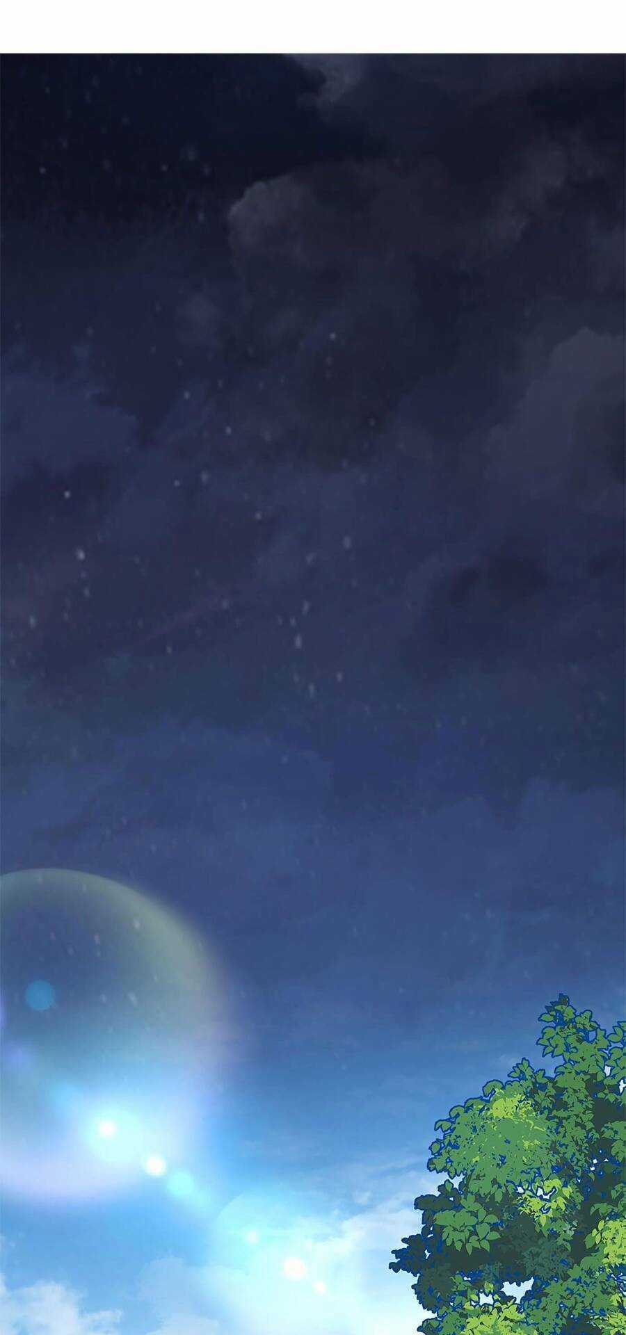 Đàn Anh Xấu Xa Chapter 40 trang 25