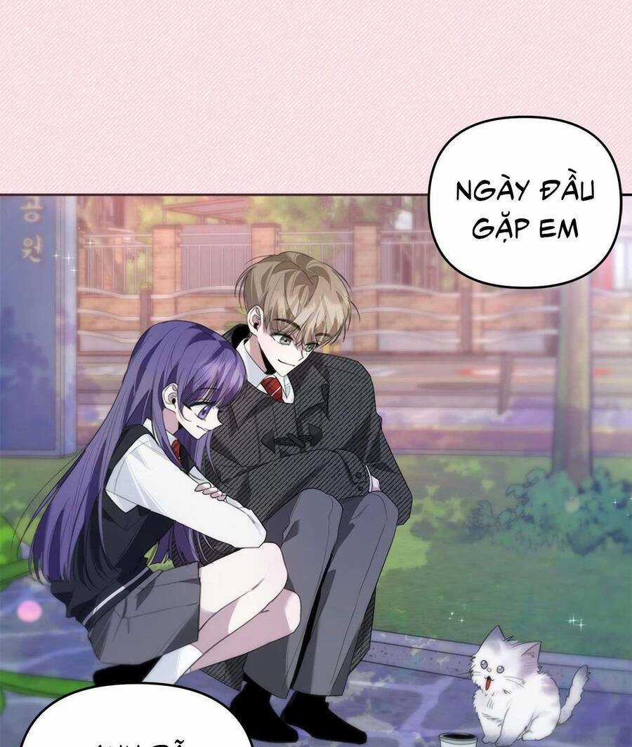 Đàn Anh Xấu Xa Chapter 40 trang 43