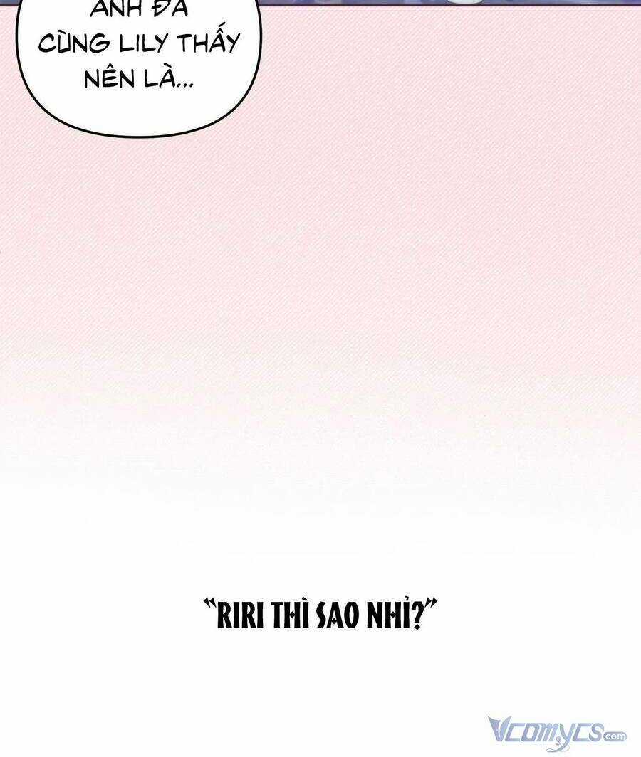 Đàn Anh Xấu Xa Chapter 40 trang 44