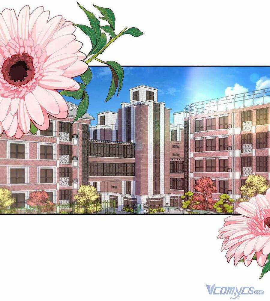 Đàn Anh Xấu Xa Chapter 40 trang 48