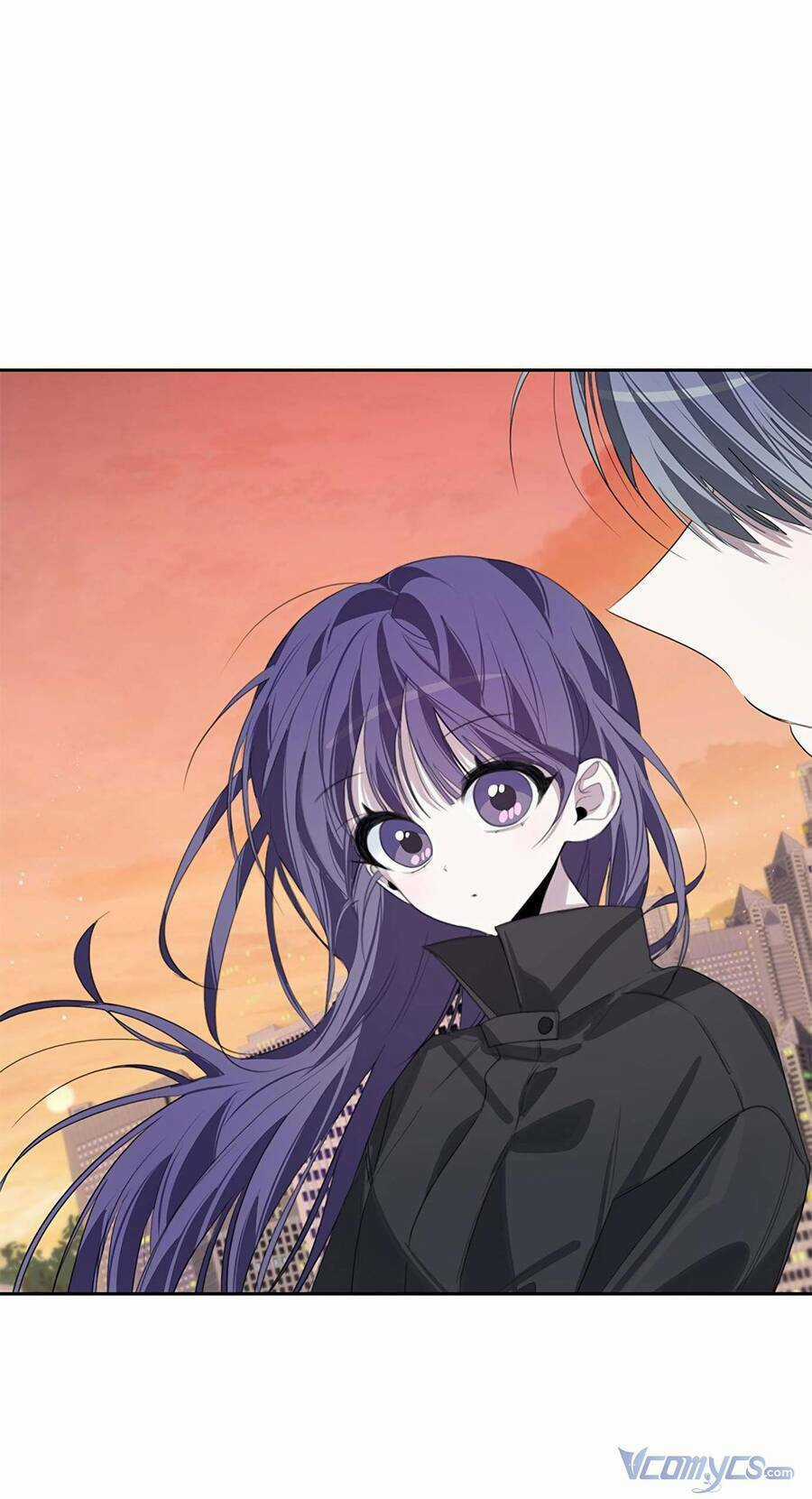 Đàn Anh Xấu Xa Chapter 40 trang 5