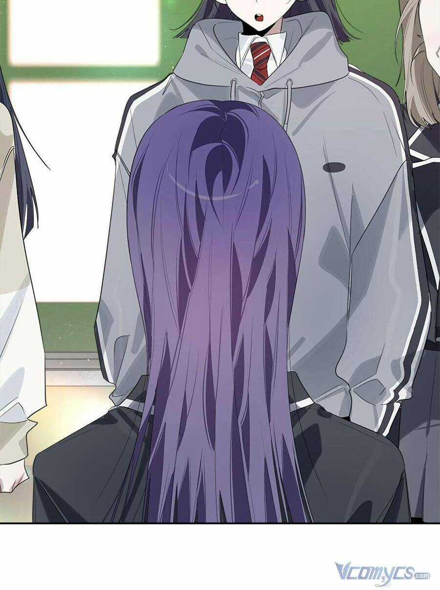 Đàn Anh Xấu Xa Chapter 40 trang 54