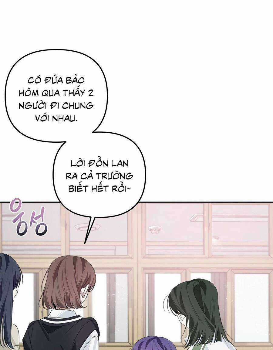 Đàn Anh Xấu Xa Chapter 40 trang 55