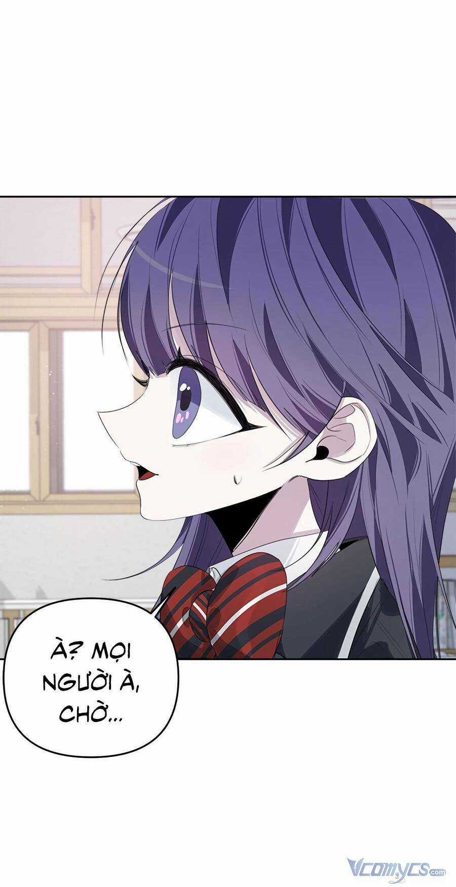 Đàn Anh Xấu Xa Chapter 40 trang 57