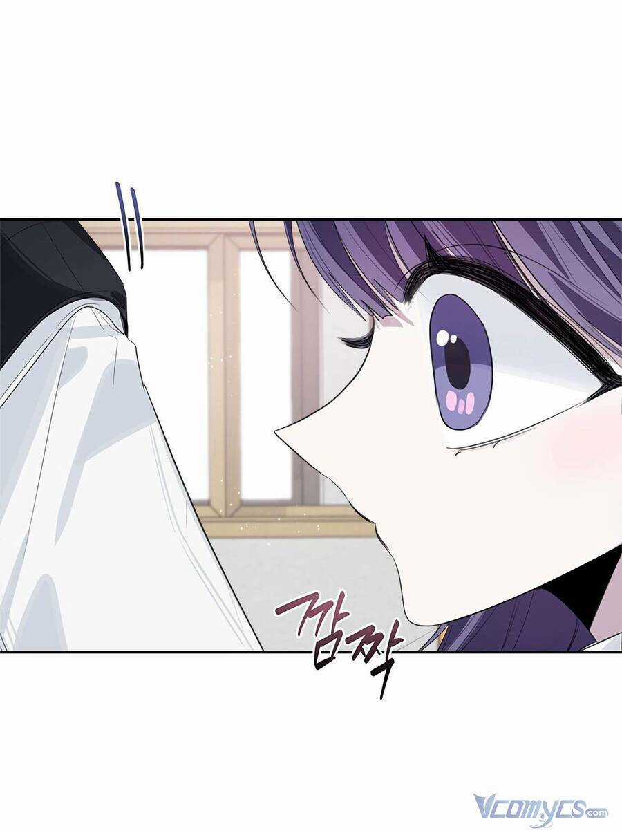 Đàn Anh Xấu Xa Chapter 40 trang 58