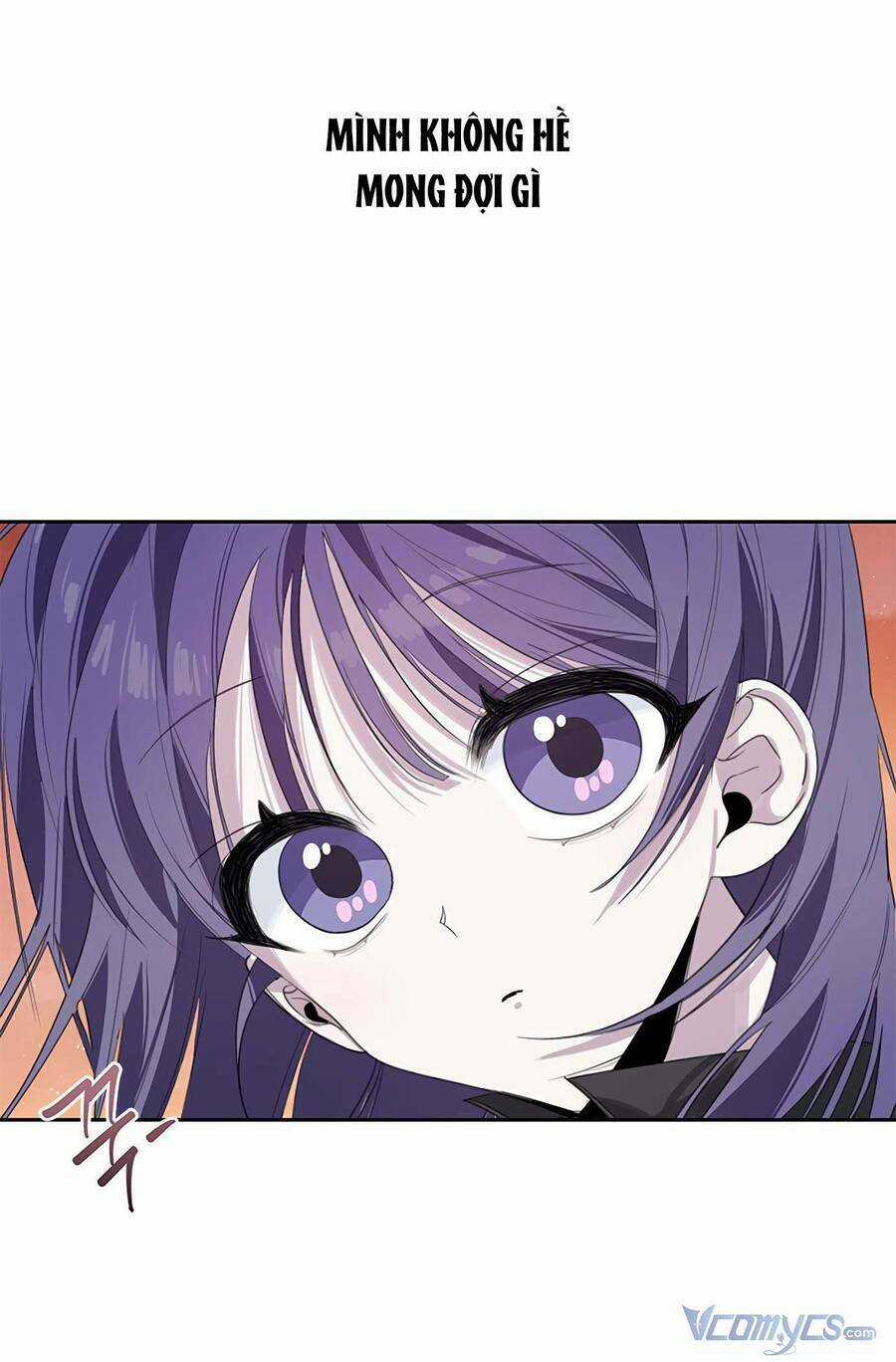 Đàn Anh Xấu Xa Chapter 40 trang 6