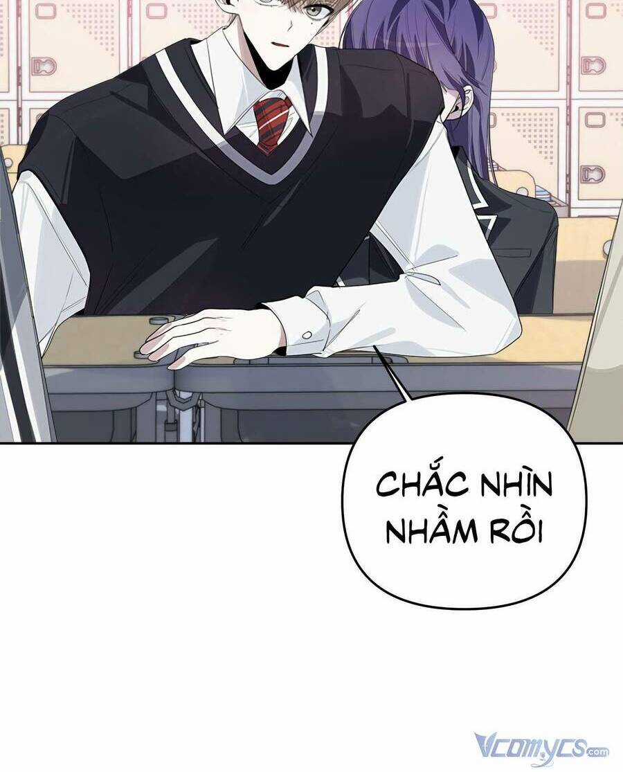 Đàn Anh Xấu Xa Chapter 40 trang 60