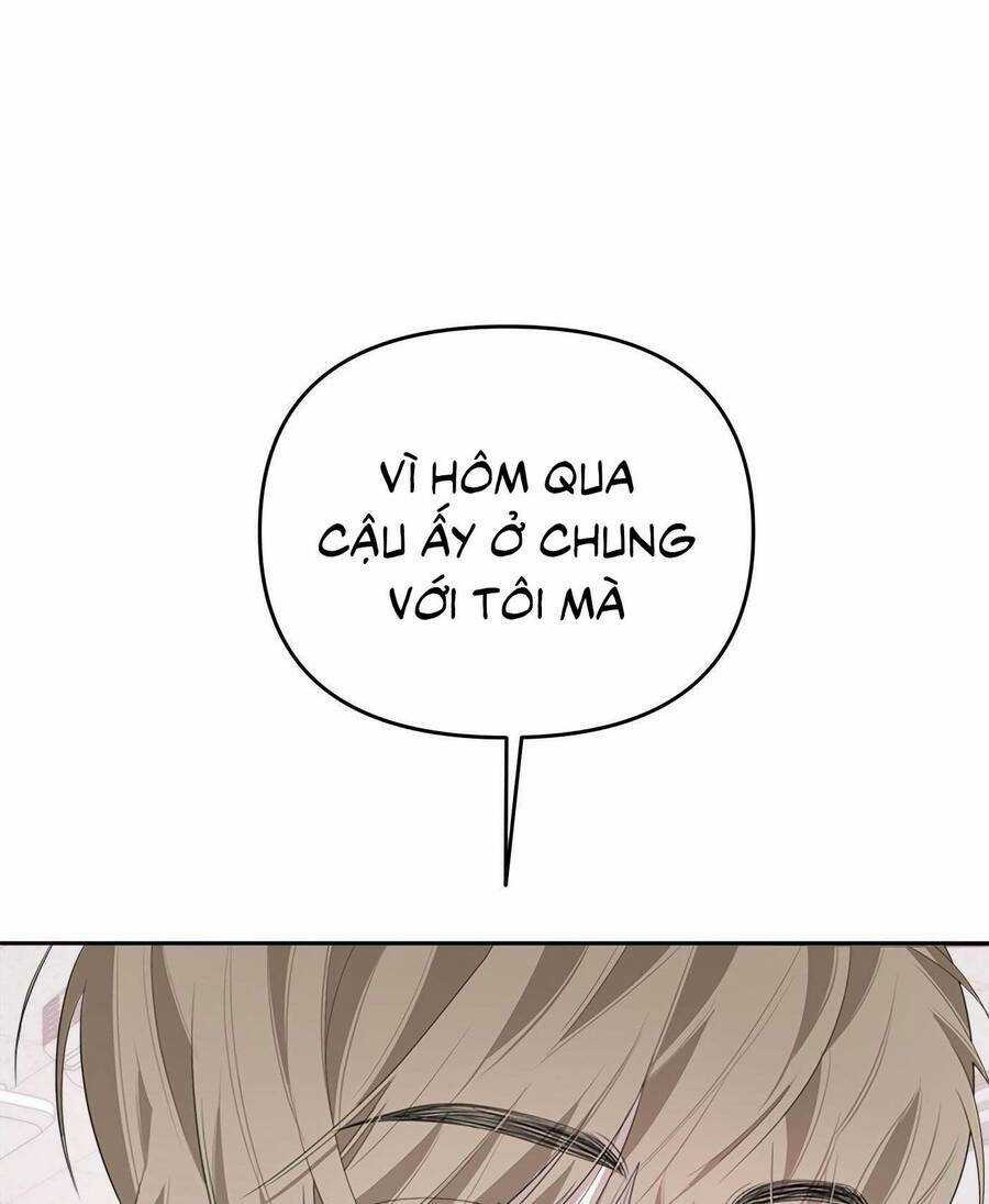 Đàn Anh Xấu Xa Chapter 40 trang 62