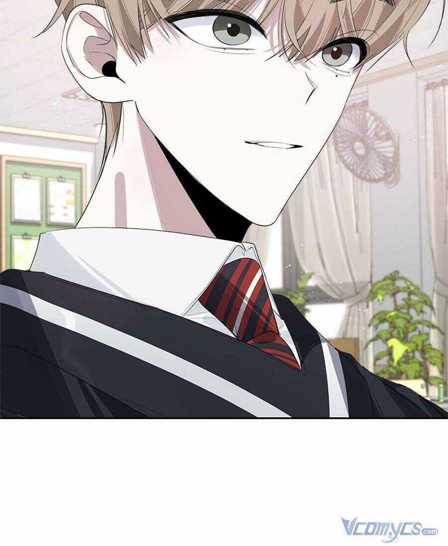 Đàn Anh Xấu Xa Chapter 40 trang 63