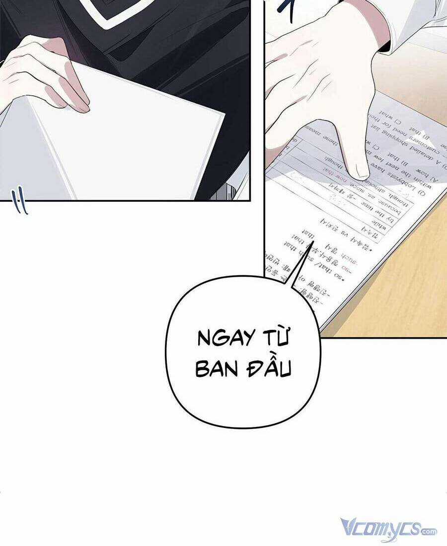 Đàn Anh Xấu Xa Chapter 40 trang 69