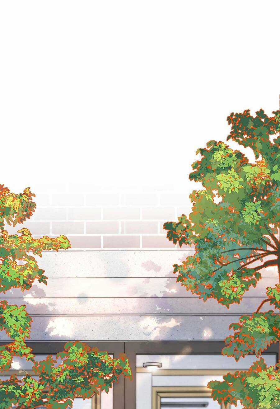 Đàn Anh Xấu Xa Chapter 41 trang 0